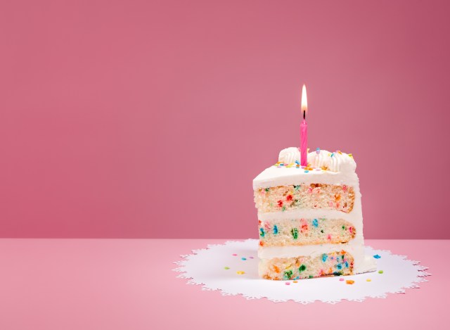 Essential Tips for Planning a Memorable Milestone Birthday Party
