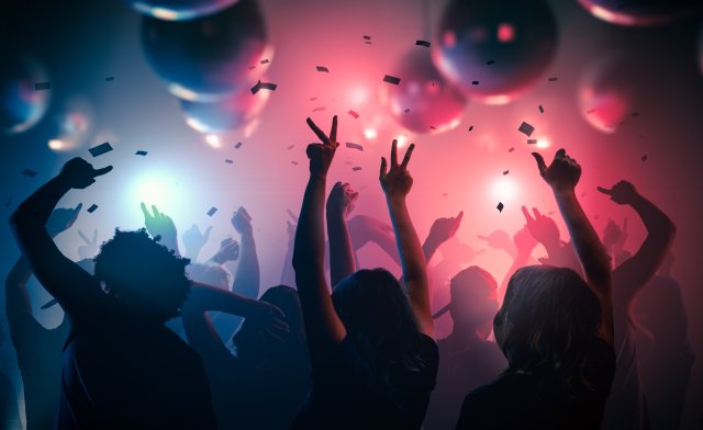 Mastering Dance Floor Placement: Enhance Smooth Flow at Your Next Event