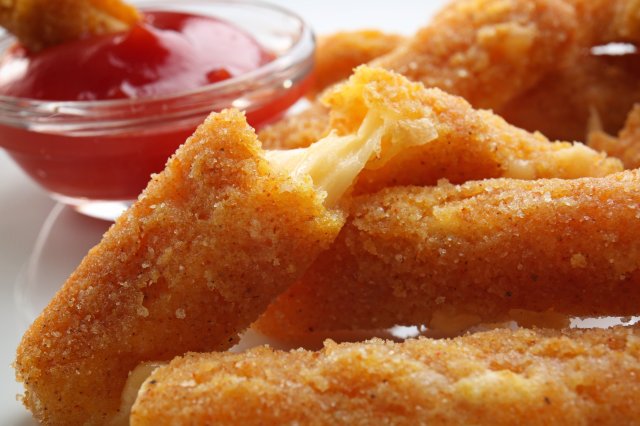 The Ultimate Guide to Affordable Appetizers That Wow Your Guests