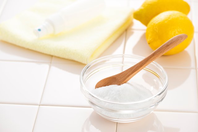 Essential Supplies You Need for the Perfect At-Home Spa Day Party
