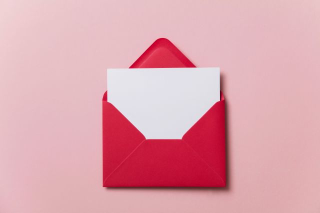 How to Plan Ahead: The Perfect Invitation Sending Timeline for Any Event