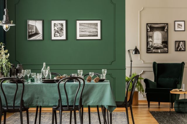 The Ultimate Guide to Selecting a Party Color Scheme: What You Need to Know