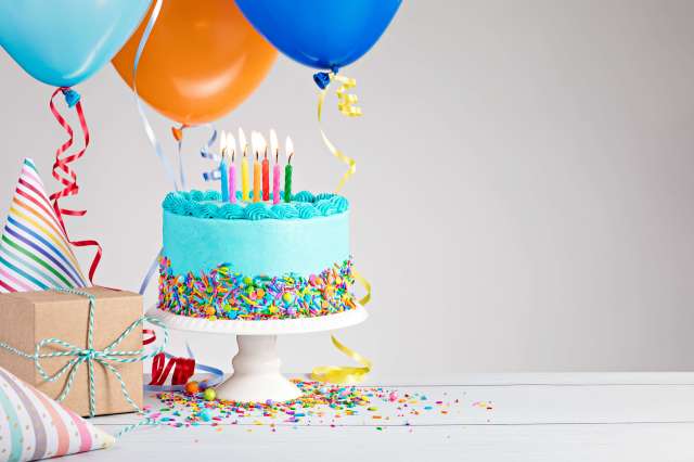 Make Life Easier: Best Practices for Managing Kids’ Party Invites